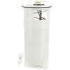 Bosch 67616 Fuel Pump Module Assembly Fuel Pump Assemblies