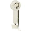 Bosch 67631 Fuel Pump Module Assembly Fuel Pump Assemblies
