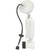 67639 by BOSCH - Fuel Pump Assemblies
