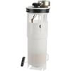 Bosch 67656 Fuel Pump Fuel Pump Assemblies