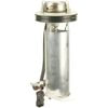 67659 by BOSCH - Fuel Pump Assemblies