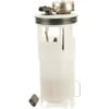 Bosch 67661 Fuel Pump Fuel Pump Assemblies