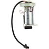 Bosch 67662 Fuel Pump Fuel Pump Assemblies
