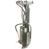 67870 by BOSCH - Fuel Pumps