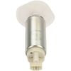 69645 by BOSCH - Fuel Pumps
