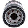 3978 by BOSCH - Premium Oil Filters
