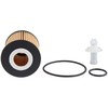 Bosch 3981 Engine Oil Filter Element Premium Oil Filters