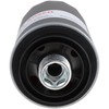 3982 by BOSCH - Premium Oil Filters