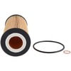 Bosch 3986 Engine Oil Filter Element Premium Oil Filters