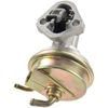 Bosch 68501 Mechanical Fuel Pump Fuel Pumps