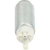 Bosch 69581 Electric Fuel Pump Fuel Pumps