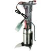 67864 by BOSCH - Fuel Pumps