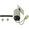 Bosch 69643 Fuel Pump and Strainer Set Fuel Pumps