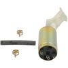 Bosch 69680 Fuel Pump Fuel Pumps