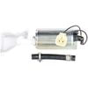 Bosch 69688 Fuel Pump Fuel Pumps
