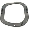 Bosch 68200 Fuel Pump Tank Seal Fuel Pumps