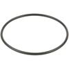 68203 by BOSCH - Fuel Pumps