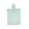 68029 by BOSCH - Fuel Pumps
