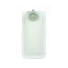 Bosch 68034 Fuel Pump Strainer Fuel Pumps