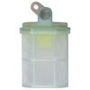 68038 by BOSCH - Fuel Pumps