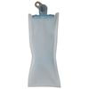 68041 by BOSCH - Fuel Pumps
