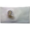 68044 by BOSCH - Fuel Pumps