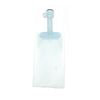 Bosch 68050 Fuel Pump Strainer Fuel Pumps