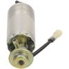 Bosch 69455 Electric Fuel Pump Fuel Pumps