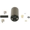Bosch 69606 Electric Fuel Pump Fuel Pumps