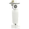 67642 by BOSCH - Fuel Pump Assemblies