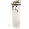 Bosch 67643 Fuel Pump Module Assembly Fuel Pump Assemblies