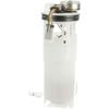 Bosch 67644 Fuel Pump Module Assembly Fuel Pump Assemblies