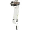 Bosch 67645 Fuel Pump Fuel Pump Assemblies