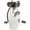 Bosch 67646 Fuel Pump Fuel Pump Assemblies