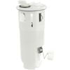 Bosch 67648 Fuel Pump Module Assembly Fuel Pumps