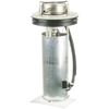 67649 by BOSCH - Fuel Pump Assemblies