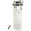 Bosch 67652 Fuel Pump Fuel Pump Assemblies