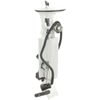 67653 by BOSCH - Fuel Pump Assemblies