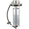 67655 by BOSCH - Fuel Pump Module Assembly
