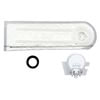 Bosch 68028 Fuel Pump Strainer Fuel Pumps