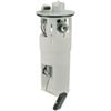 Bosch 67667 Fuel Pump Fuel Pump Assemblies