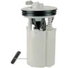Bosch 67673 Fuel Pump Fuel Pump Assemblies