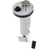 67694 by BOSCH - Fuel Pump Assemblies