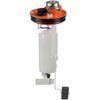 Bosch 67700 Fuel Pump Module Assembly Fuel Pump Assemblies