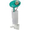 67714 by BOSCH - Fuel Pump Assemblies