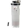 Bosch 67717 Fuel Pump Module Assembly Fuel Pump Assemblies