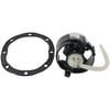 Bosch 67898 Fuel Pump and Strainer Set Fuel Pumps