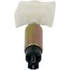 Bosch 67922 Fuel Pump and Strainer Set Fuel Pumps