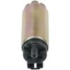 Bosch 67923 Fuel Pump Fuel Pumps