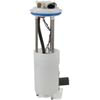 67928 by BOSCH - Fuel Pump Assemblies